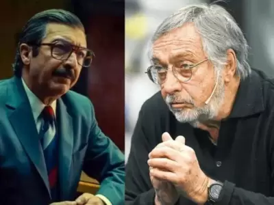darin-brandoni-peleas-argentina-politica-jpg.