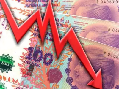 devaluacion-peso-png.