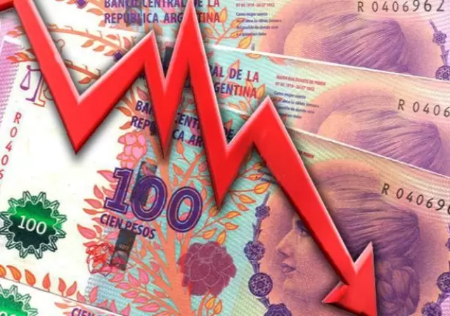 devaluacion-peso-png.
