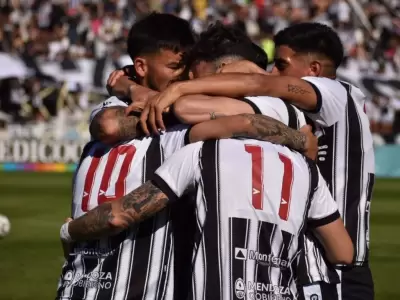 gimnasia-jpg.