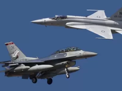 f16-vs-jf-17-jpg.