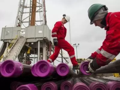 petroleo-trabajo-generica-googlejpg-jpg.