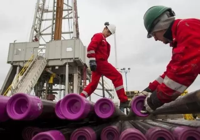 petroleo-trabajo-generica-googlejpg-jpg.