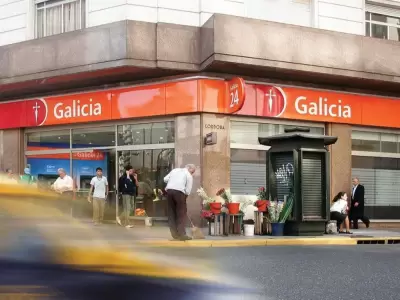 galicia-03-jpg.