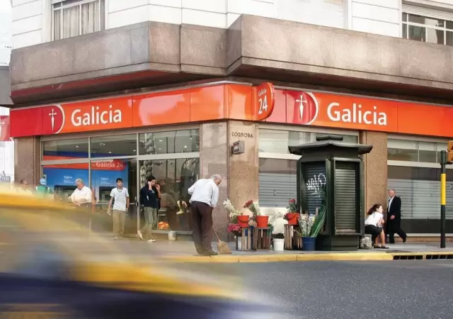 galicia-03-jpg.