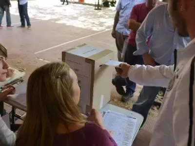 27-05-15elecciones1-e1434827449497-768x387-jpg.