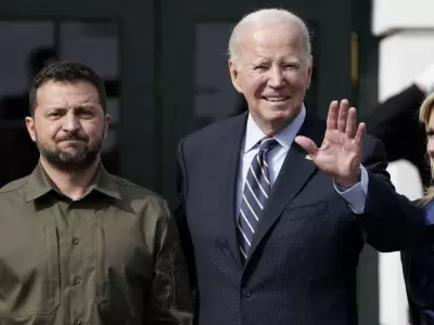 biden-y-zelenski-jpg.