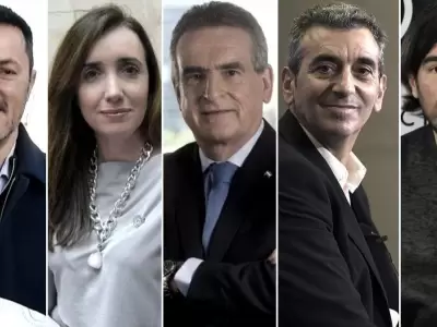 vicepresidentes-jpg.