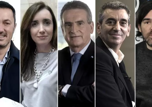 vicepresidentes-jpg.