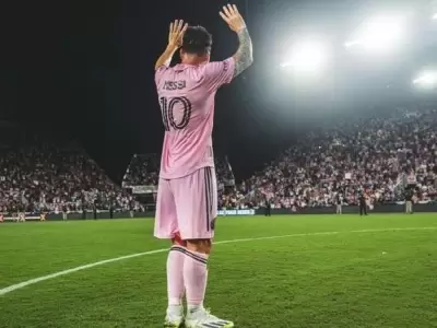 messi-inter-miami-1n02spgr9qir1dbvb4rs3jfaj-jpeg.