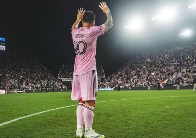 messi-inter-miami-1n02spgr9qir1dbvb4rs3jfaj-jpeg.