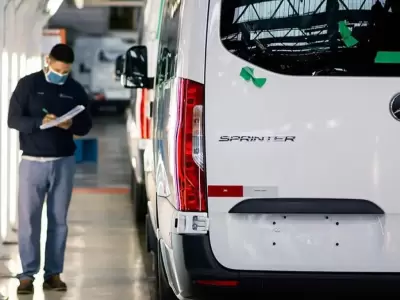 mercedes-benz-png.