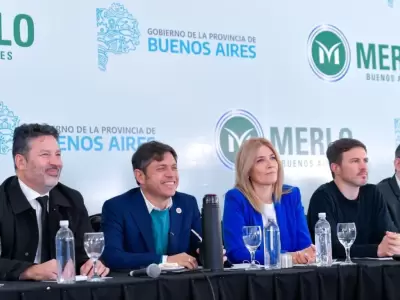 axel-kicillof-jpg.