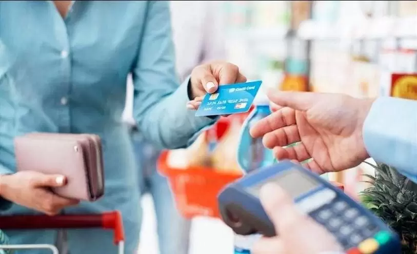 tarjetas-de-credito-consumo-ahora-12-aumento-pero-por-debajo-de-la-inflacion-julio