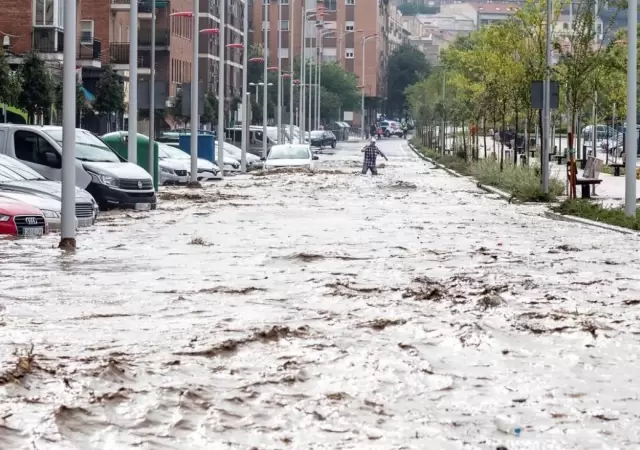 fenomeno-es-llamado-por-los-meteorologos-dana-jpg.