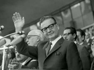 salvador-allende-jpg.