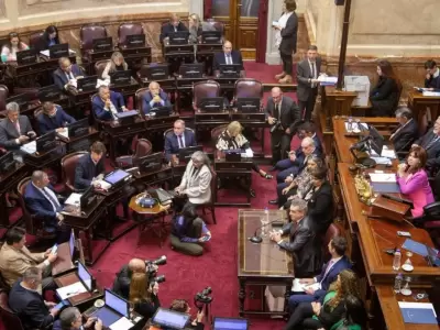 senado-jpg.