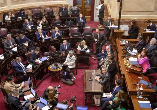 senado-jpg.