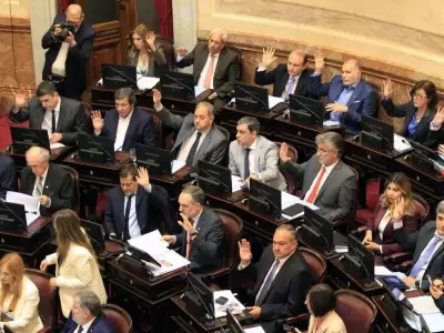 senado-nacional-jpg.