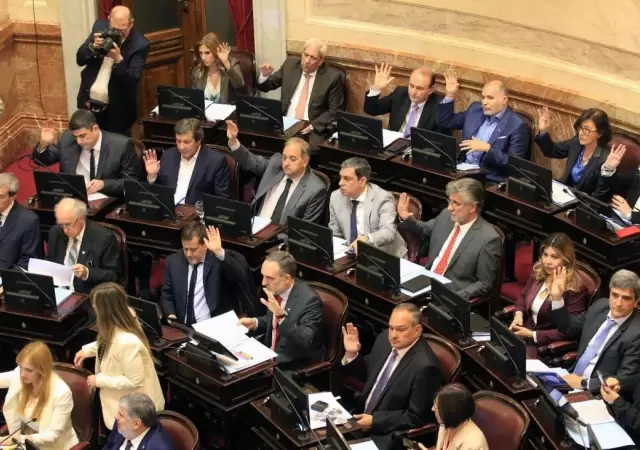 senado-nacional-jpg.