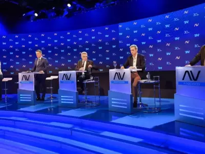 debate-4-jpg.