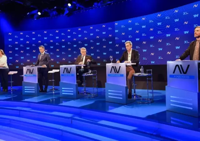 debate-4-jpg.