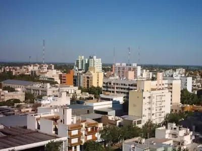 san-juan-de-argentina-31-jpg.