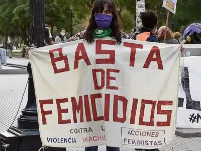 femicidios-jpg.