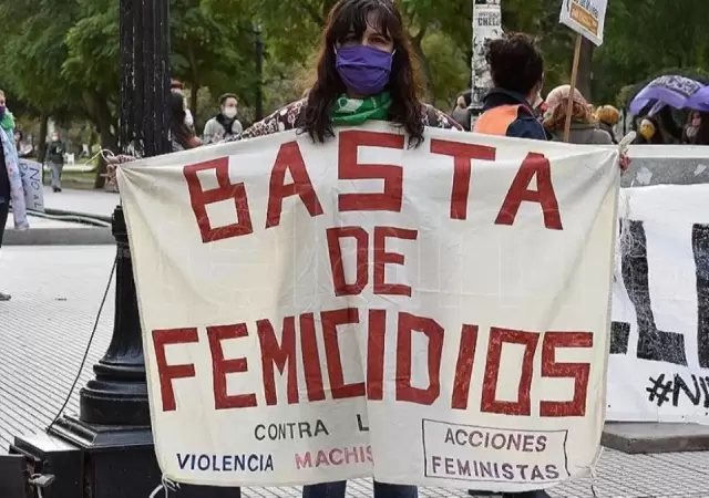 femicidios-jpg.