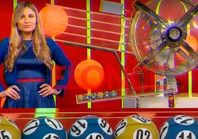 quini-6-suerte-millones-plata-png.