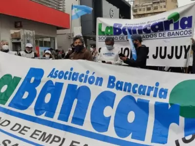 asociacion-bancaria-png.