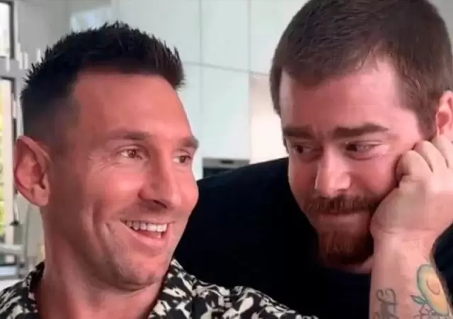1010x567-migue-granados-lionel-messi-461514-120509-png.