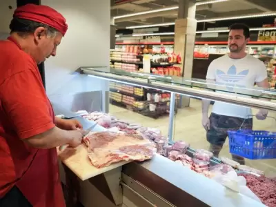 carne-1-jpg.