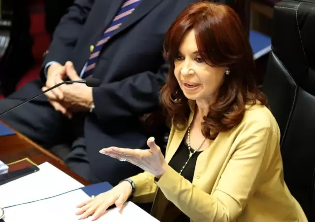 cristina-kirchner-jpg.