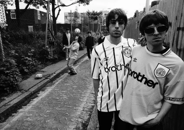 oasis-jpg.