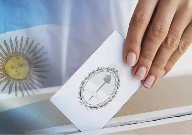eleccionesok-jpg.