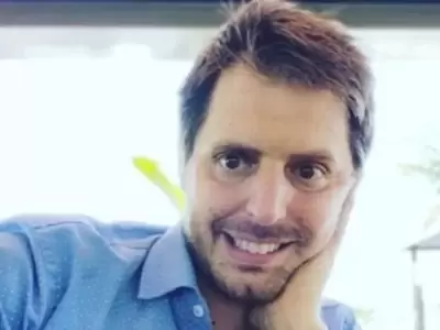 mariano-barbieri-1-png.
