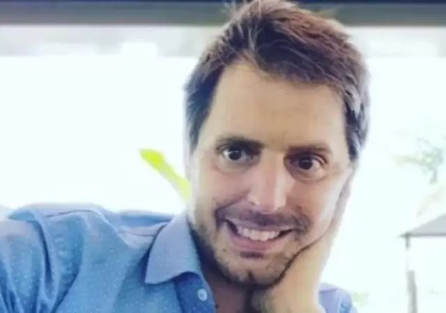 mariano-barbieri-1-png.