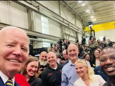 joe-biden-1-jpg.