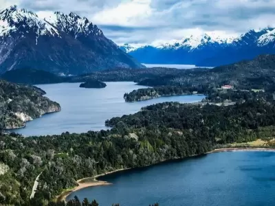 parque-nacional-nahuel-huapi-png.