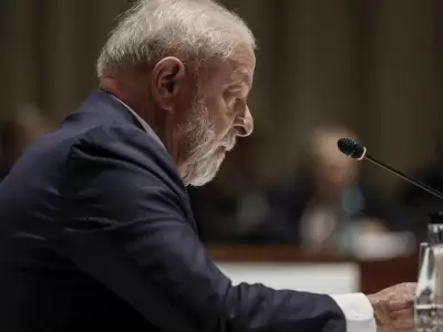 lula-2-jpg.