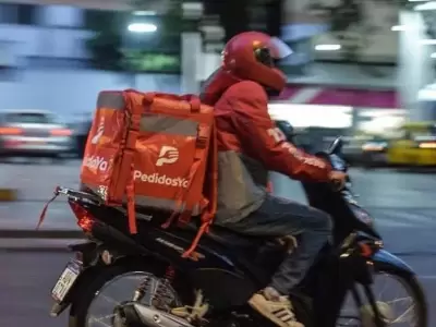 delivery-jpg.