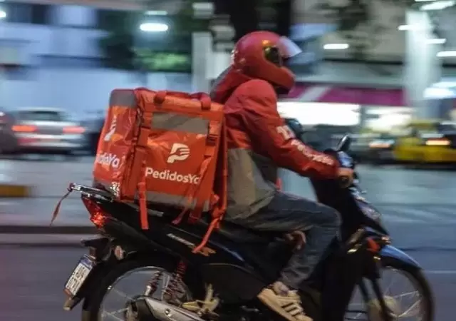 delivery-jpg.