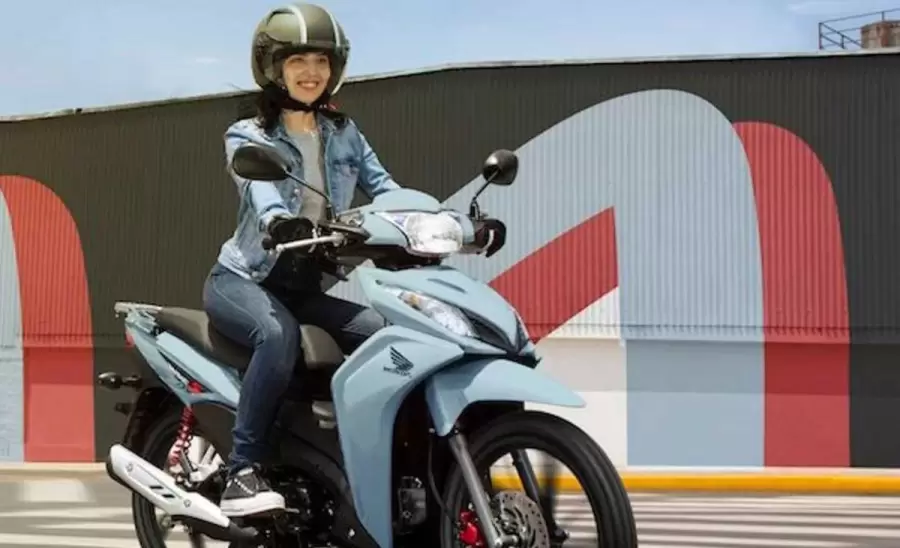 honda-wave-110-png.
