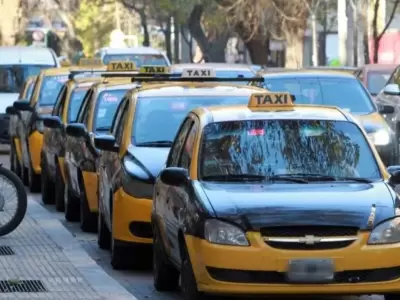 taxis-mendoza-jpeg.
