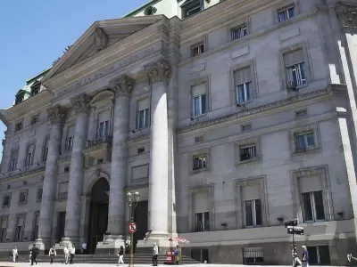 1200px-buenos-aires-2672f-banco-de-la-nacion-argentina-jpg.