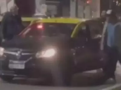 taxistas-png.