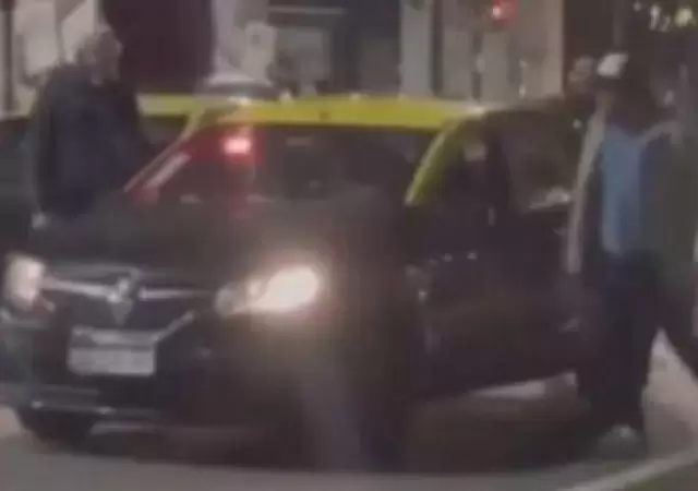 taxistas-png.