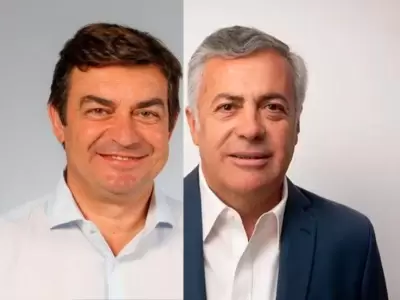 demarchi-cornejo-png.