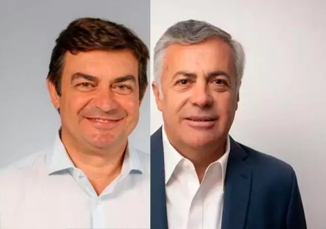 demarchi-cornejo-png.